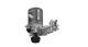 WABCO 9325002030 - Unidad de tratamiento de aire