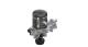 WABCO 9325002160 - Unidad de tratamiento de aire