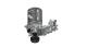 WABCO 9325002160 - Unidad de tratamiento de aire