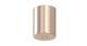 WABCO 9325002262 - Cartucho secador