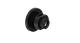 WABCO 9325003064 - Tornillo