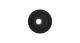 WABCO 9325003064 - Tornillo