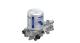 WABCO 9325003800 - Unidad de tratamiento de aire