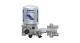 WABCO 9325003800 - Unidad de tratamiento de aire