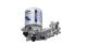 WABCO 9325003800 - Unidad de tratamiento de aire