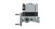 WABCO 9325005072 - Unidad de tratamiento de aire