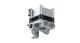 WABCO 9325005072 - Unidad de tratamiento de aire