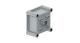 WABCO 9325006564 - Tapa
