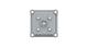 WABCO 9325006564 - Tapa