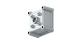 WABCO 9325006564 - Tapa
