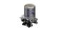 WABCO 9325012230 - Unidad de tratamiento de aire