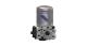 WABCO 9325012230 - Unidad de tratamiento de aire