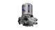 WABCO 9325012230 - Unidad de tratamiento de aire