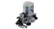 WABCO 9325070010 - Unidad de tratamiento de aire