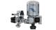 WABCO 9325070010 - Unidad de tratamiento de aire