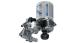 WABCO 9325070010 - Unidad de tratamiento de aire