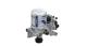 WABCO 9325070030 - Unidad de tratamiento de aire