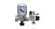 WABCO 9325070030 - Unidad de tratamiento de aire
