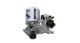 WABCO 9325070030 - Unidad de tratamiento de aire