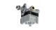 WABCO 9347020320 - Válvula de protección de cuatro circuitos