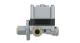 WABCO 9347020350 - Válvula de protección de cuatro circuitos