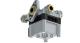 WABCO 9347020390 - Válvula de protección de cuatro circuitos