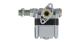 WABCO 9347020390 - Válvula de protección de cuatro circuitos