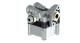 WABCO 9347020390 - Válvula de protección de cuatro circuitos