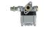 WABCO 9347020730 - Válvula de protección multicircuito