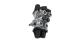 WABCO 9347050130 - Válvula de protección de cuatro circuitos