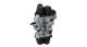 WABCO 9347050150 - Válvula de protección multicircuito