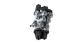 WABCO 9347050150 - Válvula de protección multicircuito