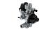WABCO 9347070010 - Válvula de protección multicircuito