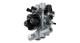 WABCO 9347070010 - Válvula de protección multicircuito