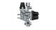 WABCO 9347070100 - Válvula de protección multicircuito
