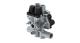 WABCO 9347070100 - Válvula de protección multicircuito