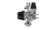 WABCO 9347070100 - Válvula de protección multicircuito