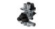 WABCO 9347070110 - Válvula de protección multicircuito