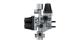 WABCO 9347070110 - Válvula de protección multicircuito