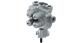WABCO 9347141540 - Válvula de protección de cuatro circuitos