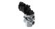 WABCO 9348990220 - Válvula de protección