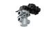 WABCO 9348990220 - Válvula de protección