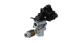 WABCO 9348990670 - Válvula de protección