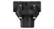 WABCO 9348994010 - Válvula de protección de presión