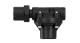 WABCO 9348994040 - Válvula de protección de presión