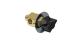 WABCO 9366490294 - Válvula distribuidora