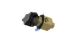 WABCO 9366490294 - Válvula distribuidora