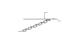 WABCO 9528990050 - Acoplamiento