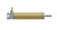 WABCO 12-120-007 - PRODUCTO