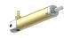 WABCO 12-120-007 - PRODUCTO